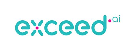 exceed 365|Request a Demo .
